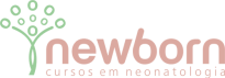 cropped-logo_newborn_sf500px.png