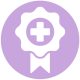 ic_med